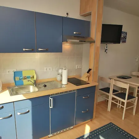 Strandkorb Eg Bad Sulza